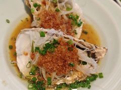 -洲晓鱻舟山海鲜(2号店)