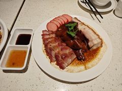 -任兴记(定西路店)