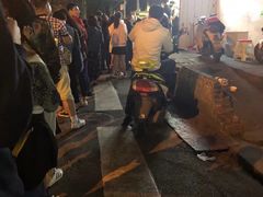 -降龙爪爪(建设路2店)
