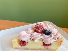 -三花屋 Mihhanaya