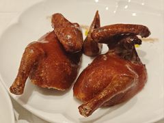 -北京厨房(SKP店)