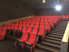 -万达影城(凯旋城广场XLAND店)