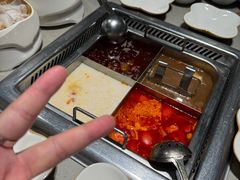 -海底捞火锅(珠影星光城夜宵主题店)