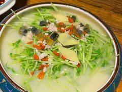 -春风十里烧烤音乐吧(实力乐队驻唱三元里店)