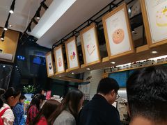 -罗森尼娜(德思勤店)