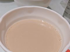 -魏记大碗羊肉(临河总店)