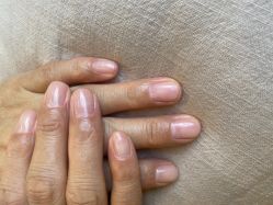 点击看大图 -LILY NAILS美甲美睫