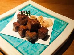 -鱼跃食堂·精致寿司(东林美域店)
