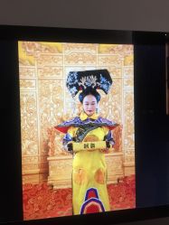 -盘子女人坊(珠海拱北旗舰店)