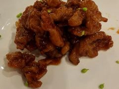 -四季小馆·地道北京小吃(广百店)