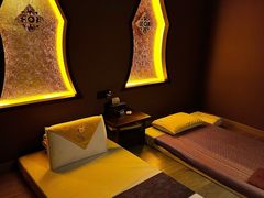 -菩泰·泰式草本按摩SPA(武汉新天地南馆店)