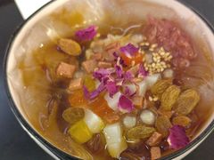-大王油茶(二厂文创公园店)