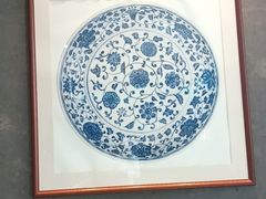 -上海观复博物馆