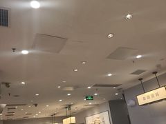 -吉野家(复兴路第二餐厅店)