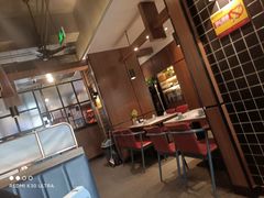 -味妙烤鱼吧(回龙观店)