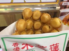 -美芝莲(东方宝泰店)