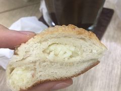 -813芭依珊 BAESAn(皇冠十畝地店)