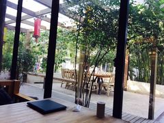 -旅马餐厅(茅家埠店)