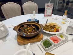 -万龙洲海鲜(大兴绿地缤纷城店)