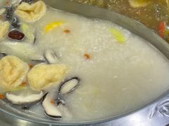 -京门活鱼馆·鱼火锅(百子湾（原红庙）店)