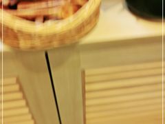 -大和食乐·鲜和牛酸汤火锅(环宇荟店)