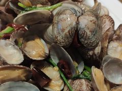 -毓聪妈妈菜(合肥路店)