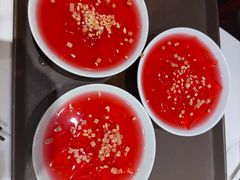 -小河公主秘制烤羊腿(小绿谷店)