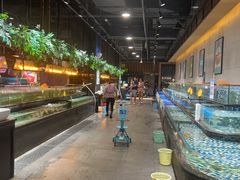 -旺豪阳光超市(友谊阳光城店)