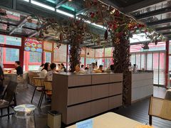 -有喜胶东小馆(太申祥和店)