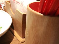 -老头儿油爆虾(金鹰世界店)