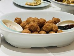 -惠丰堂饭庄·烤鸭·京味菜(翠微路店)