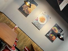 -西少爷(十里堡店)