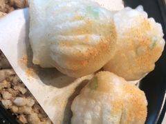 -点都德·毕德寮