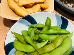 -和幸(春熙路群光广场店)