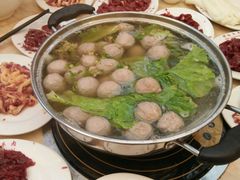 android_upload_pic-陈记顺和潮汕牛肉火锅(韩江路店)