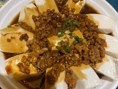 -生态苑农庄(十里画廊遇龙河店)