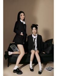 -克拉女神写真馆·匠心定制