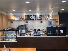 -壳牌华苑加油站