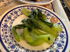 -苏苑饭店-中餐厅(长桥地区店)