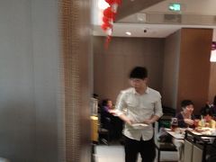 -赤火牛排(金狮广场店)