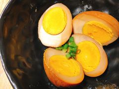 -厝内小眷村(天河南一路店)