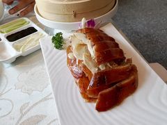 -王府井(地铁站)