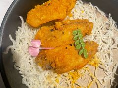 -卯时(惠山古镇店)