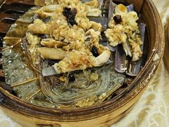 -宝塘茶楼