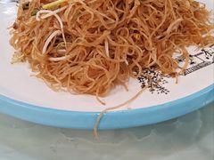 -旭璟酒家·传统粤菜·湘菜(逸景路店)