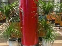 -汉水谣·江景餐厅(江滩店)