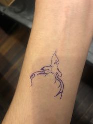 -OldsixTattoo刺青
