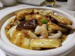 -楚畹园