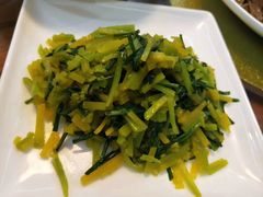 -桃苑居阳澄湖·蟹千恩(美人腿店)