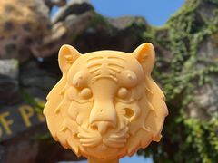 -杭州野生动物世界